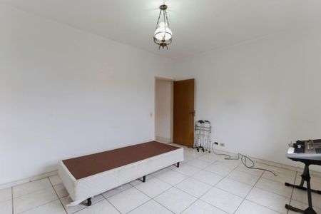 Casa à venda com 200m², 3 quartos e 6 vagasQuarto 1
