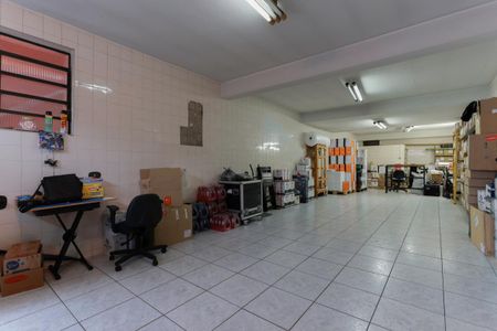 Casa à venda com 200m², 3 quartos e 6 vagasGaragem