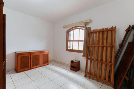 Casa à venda com 200m², 3 quartos e 6 vagasQuarto 2