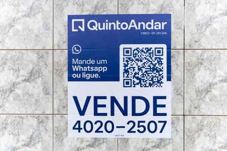 Casa à venda com 200m², 3 quartos e 6 vagasPlaquinha