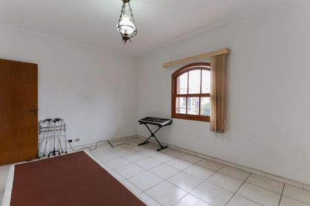 Casa à venda com 200m², 3 quartos e 6 vagasQuarto 1