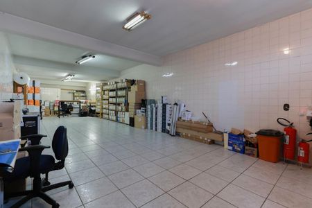 Casa à venda com 200m², 3 quartos e 6 vagasGaragem