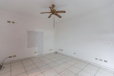 Casa à venda com 200m², 3 quartos e 6 vagasSuíte
