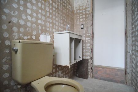 Apartamento à venda com 67m², 3 quartos e 1 vagaBanheiro
