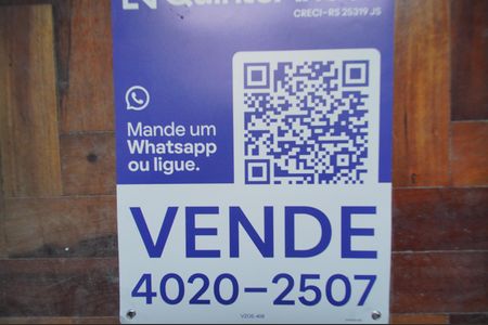 Apartamento à venda com 3 quartos, 67m² em Rio Branco, São Leopoldo