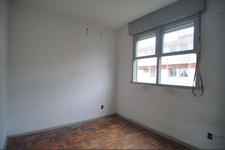 Apartamento à venda com 67m², 3 quartos e 1 vagaQuarto 2