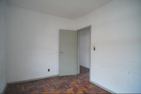 Apartamento à venda com 67m², 3 quartos e 1 vagaQuarto 2