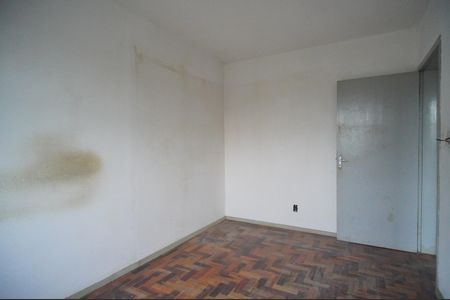 Apartamento à venda com 67m², 3 quartos e 1 vagaQuarto 1