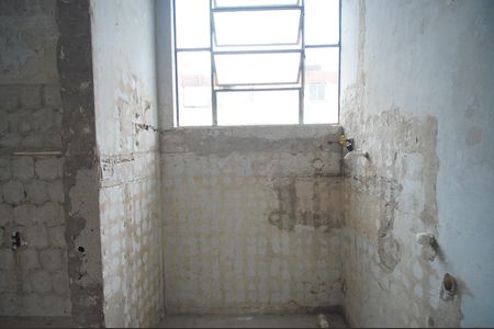 Apartamento à venda com 67m², 3 quartos e 1 vagaÁrea de Serviço