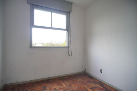 Apartamento à venda com 67m², 3 quartos e 1 vagaQuarto 3