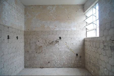 Apartamento à venda com 67m², 3 quartos e 1 vagaCozinha