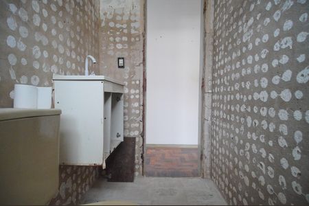 Apartamento à venda com 67m², 3 quartos e 1 vagaBanheiro
