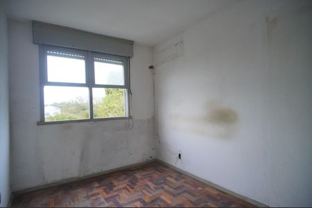 Apartamento à venda com 67m², 3 quartos e 1 vagaQuarto 1