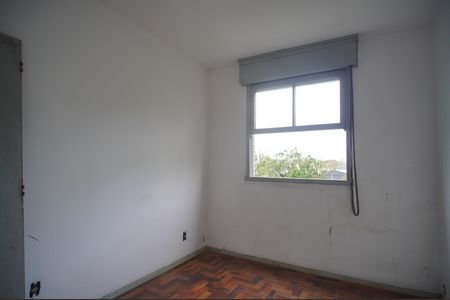 Apartamento à venda com 67m², 3 quartos e 1 vagaQuarto 3