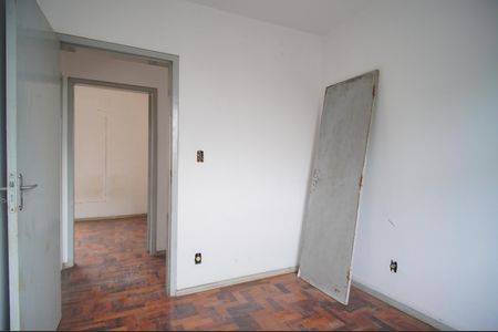 Apartamento à venda com 67m², 3 quartos e 1 vagaQuarto 3