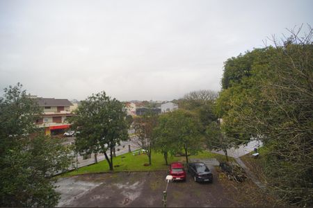 Apartamento à venda com 67m², 3 quartos e 1 vagaVista do Quarto 1