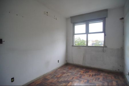 Apartamento à venda com 67m², 3 quartos e 1 vagaQuarto 1