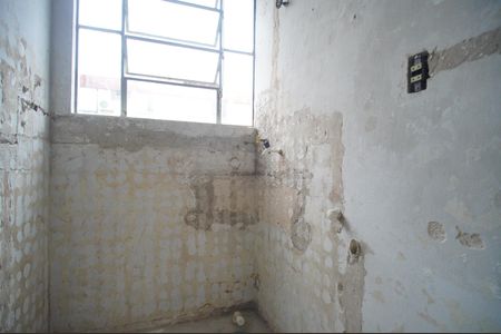 Apartamento à venda com 67m², 3 quartos e 1 vagaÁrea de Serviço