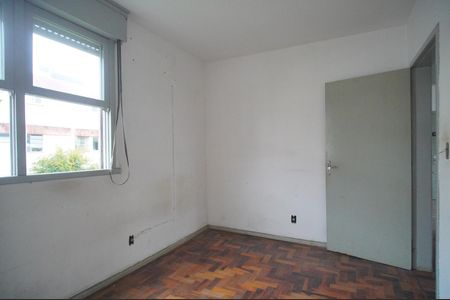 Apartamento à venda com 67m², 3 quartos e 1 vagaQuarto 2
