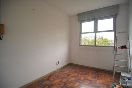 Apartamento à venda com 3 quartos, 67m² em Rio Branco, São Leopoldo