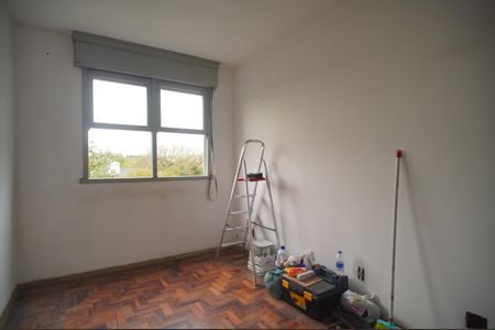 Apartamento à venda com 67m², 3 quartos e 1 vagaSala