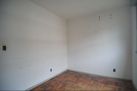 Apartamento à venda com 67m², 3 quartos e 1 vagaQuarto 2