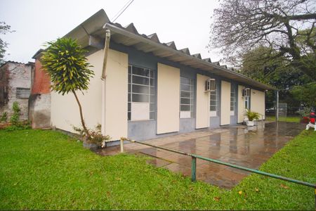 Apartamento à venda com 67m², 3 quartos e 1 vagaÁrea comum - Salão de festas