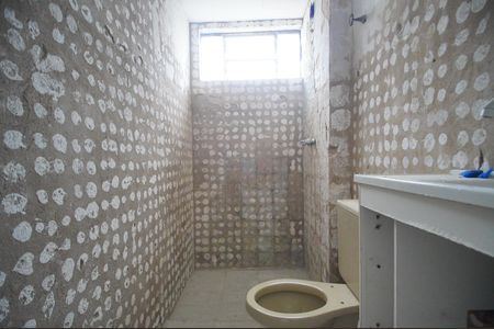 Apartamento à venda com 67m², 3 quartos e 1 vagaBanheiro