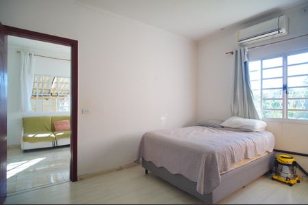 Suíte de casa para alugar com 1 quarto, 70m² em Boa Vista, São Leopoldo