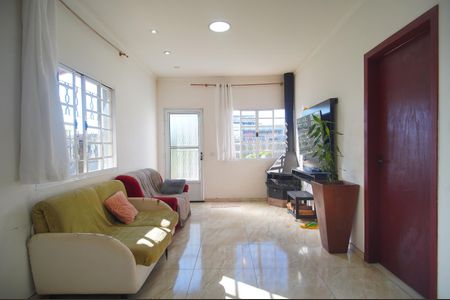 Casa para alugar com 1 quarto, 70m² em Boa Vista, São Leopoldo