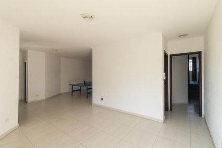 Casa à venda com 3 quartos, 188m² em Santo Inácio, Curitiba