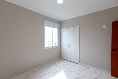 Apartamento à venda com 87m², 3 quartos e 1 vagaSuíte