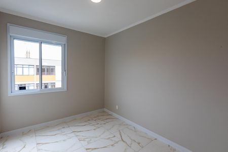 Quarto 1 de apartamento à venda com 3 quartos, 87m² em Vila Joao Jorge, Campinas