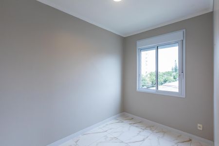 Quarto 2 de apartamento à venda com 3 quartos, 87m² em Vila Joao Jorge, Campinas