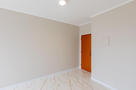 Apartamento à venda com 87m², 3 quartos e 1 vagaSala