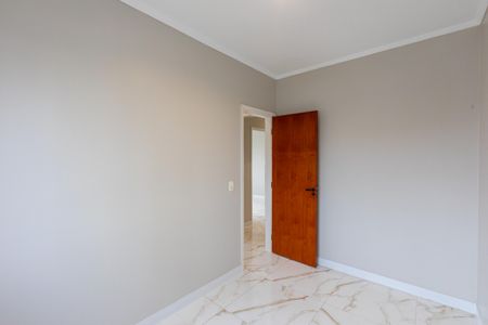 Apartamento à venda com 87m², 3 quartos e 1 vagaQuarto 2