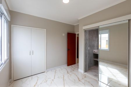 Apartamento à venda com 87m², 3 quartos e 1 vagaSuíte