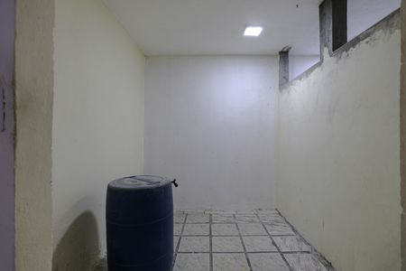 Cozinha de casa para alugar com 3 quartos, 200m² em Conjunto Residencial do Bosque, Mogi das Cruzes