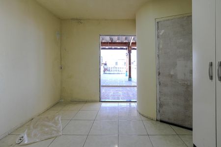 Quarto 2 de casa para alugar com 3 quartos, 200m² em Conjunto Residencial do Bosque, Mogi das Cruzes