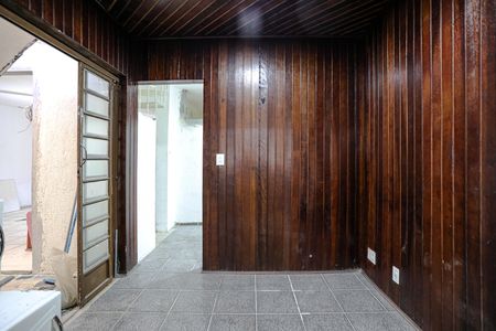 Escritório de casa para alugar com 3 quartos, 200m² em Conjunto Residencial do Bosque, Mogi das Cruzes