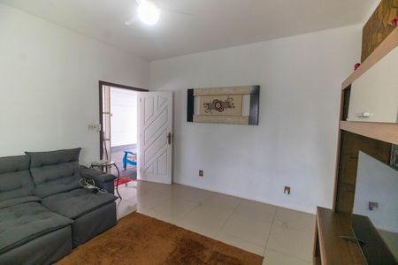 Sala de casa à venda com 2 quartos, 450m² em Engenho do Mato, Niterói