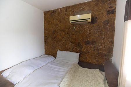 Quarto 1 de casa à venda com 2 quartos, 450m² em Engenho do Mato, Niterói