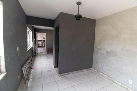Anexo  de casa à venda com 2 quartos, 450m² em Engenho do Mato, Niterói