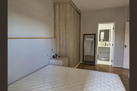 Apartamento para alugar com 2 quartos, 74m² em Jardim Nova Alianca, Ribeirão Preto