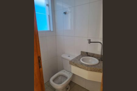 Foto 04 de casa à venda com 3 quartos, 242m² em Suiço, São Bernardo do Campo