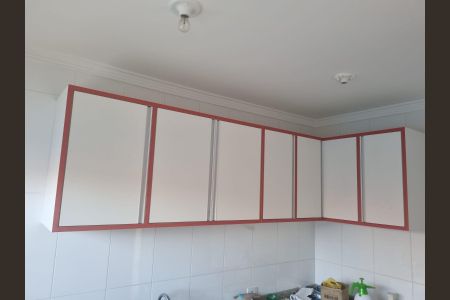 Foto 15 de casa à venda com 3 quartos, 242m² em Suiço, São Bernardo do Campo