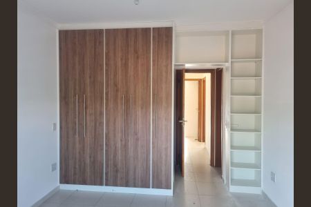 Foto 10 de casa à venda com 3 quartos, 242m² em Suiço, São Bernardo do Campo