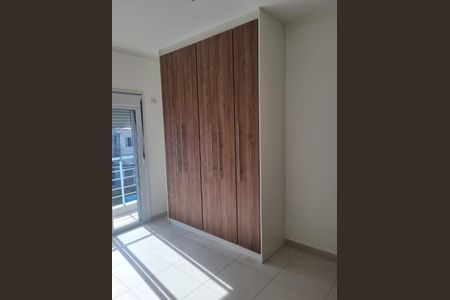 Foto 13 de casa à venda com 3 quartos, 242m² em Suiço, São Bernardo do Campo