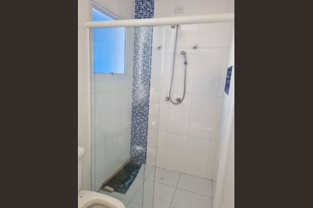 Foto 09 de casa à venda com 3 quartos, 242m² em Suiço, São Bernardo do Campo
