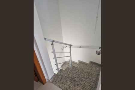 Casa à venda com 242m², 3 quartos e 4 vagas Casa à venda com 242m², 3 quartos e 4 vagasFoto 06